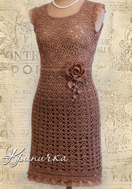 crochet dresses (8)