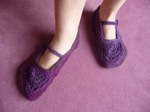 chaussons (1)