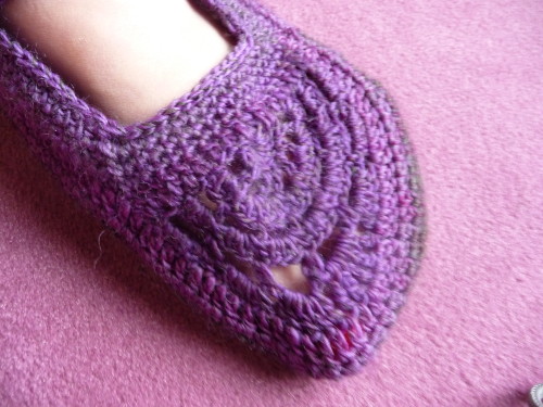 chaussons (2)