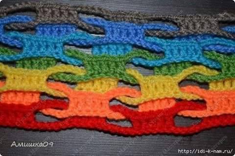 crochet colors (1)