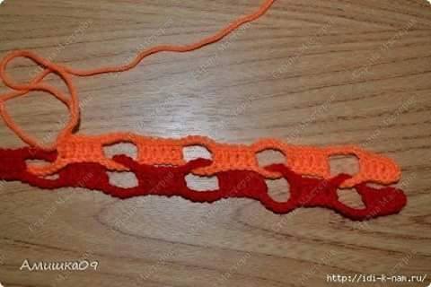 crochet colors (3)