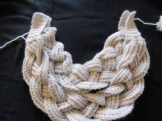 foulard (3)