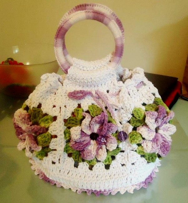 sacs aux crochet (23)