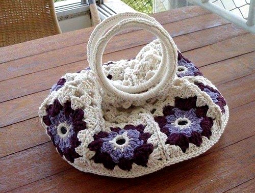 sacs aux crochet (28)