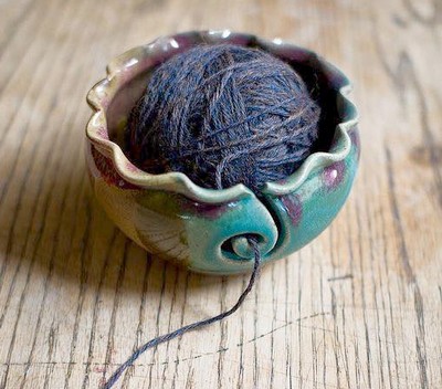 Yarn-Holder-Bowl (6)