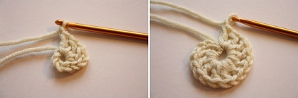 crochet granny (3)