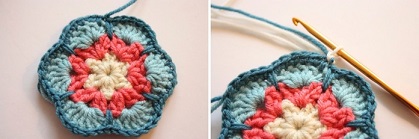 crochet granny (9)