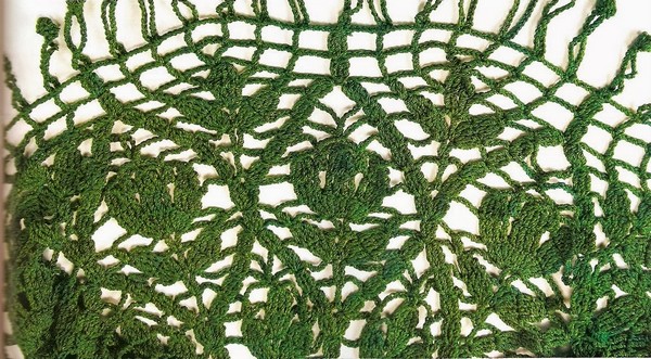 crochet-poncho-pattern-free (4)