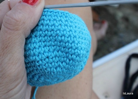 crochet purse (2)