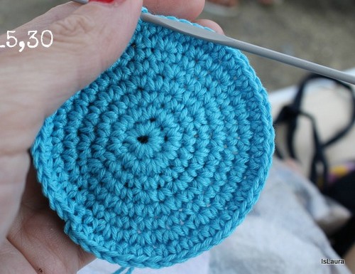 crochet purse (7)
