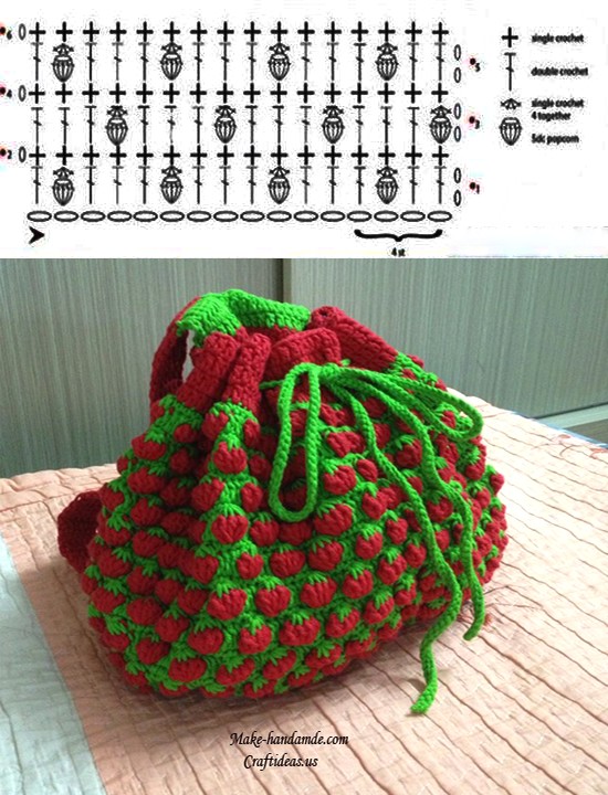crochet-strawberry-backpack (1)