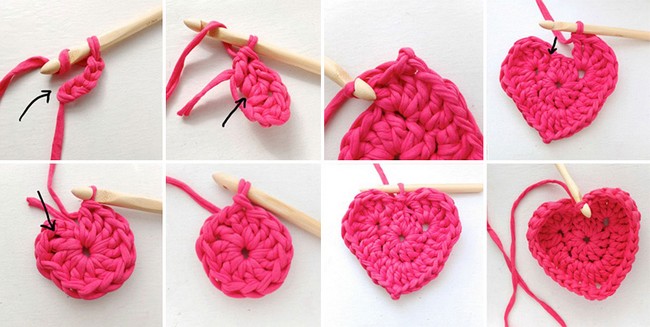 Crochet-Heart-Shaped-Baskets-00