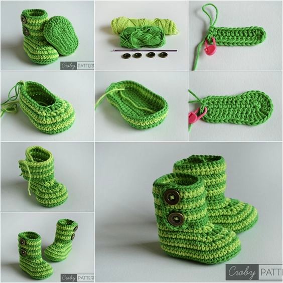 crochet bebe (15)