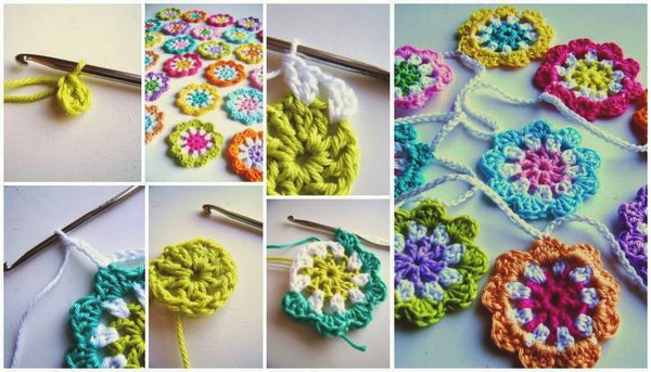 crochet flower pattern (24)