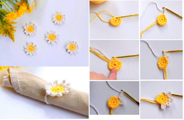 crochet flower pattern (31)