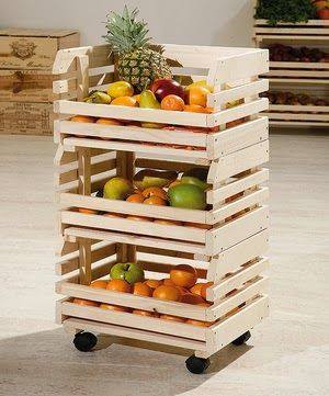 fruits et légumes boîtes  recicle (29)