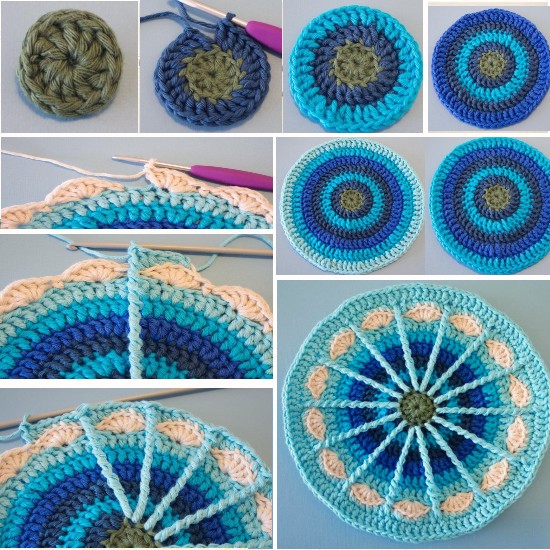 mandala crochet (18)