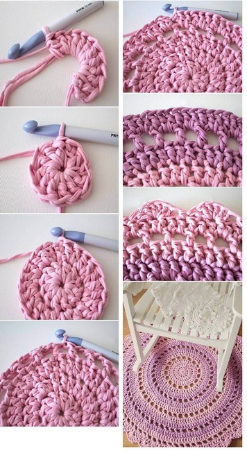 mandala crochet (3)