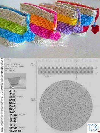 monederos crochet (1)