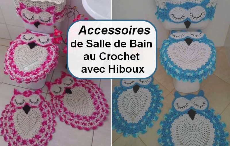 Rideaux au Crochet Fait Main – Patrons Gratuits – PNPG