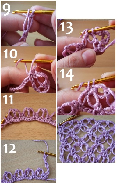 chal crochet (1)