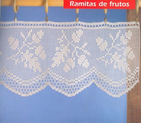 cortinas crochet (28)