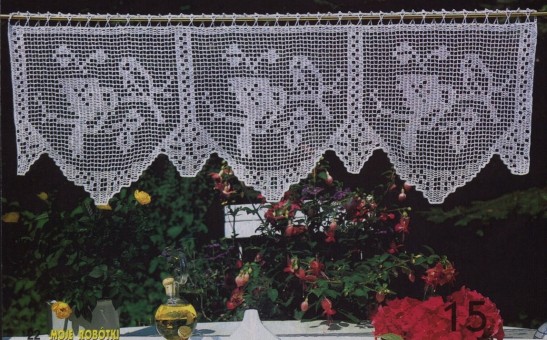 cortinas crochet (33)