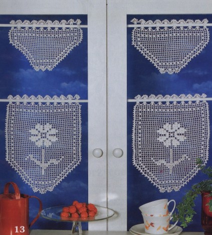 cortinas crochet (38)
