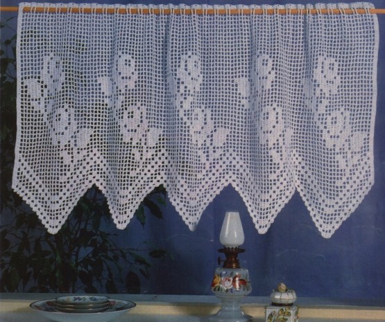 cortinas crochet (41)