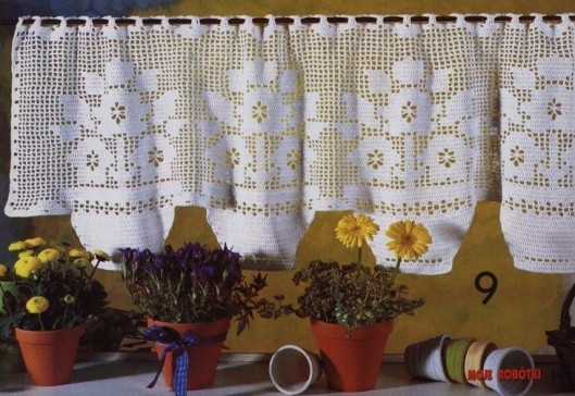 cortinas crochet (45)