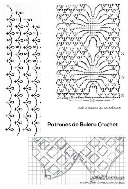 boleros-crochet (14)