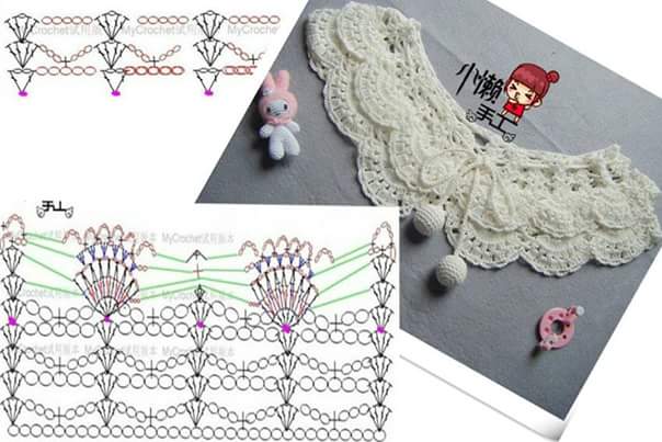 cuello crochet (6)