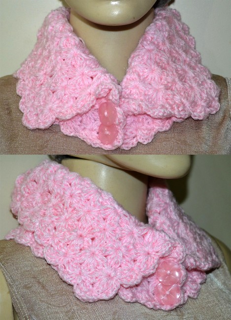 point-crochet-jasmin (2)