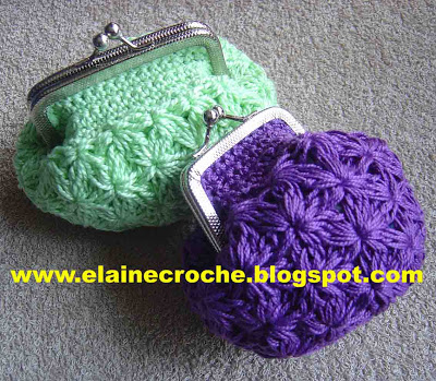 point-crochet-jasmin (3)
