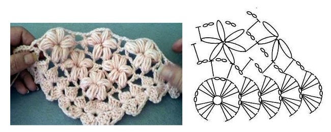 point-crochet-jasmin (5)