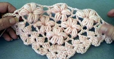 punto margarida crochet 1 (1)