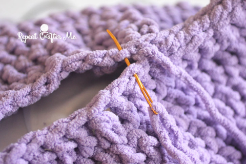almohada crochet buho (6)