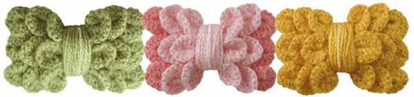 cómo-tejer-a-crochet-el-punto-cocodrilo-o-escamas (1)