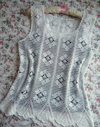 blouses-au-crochet-dete-4