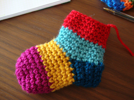 chaussettes-au-crochet-pour-noel-15