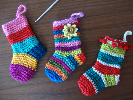 chaussettes-au-crochet-pour-noel-16