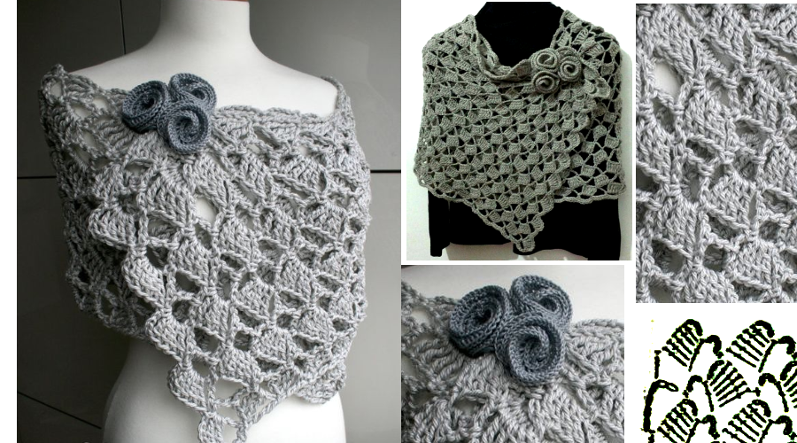 elegant-et-simple-echarpe-au-crochet-1