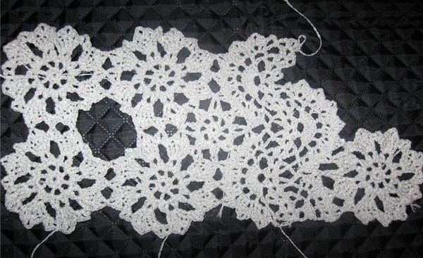 comment-tricoter-un-poncho-au-crochet-7