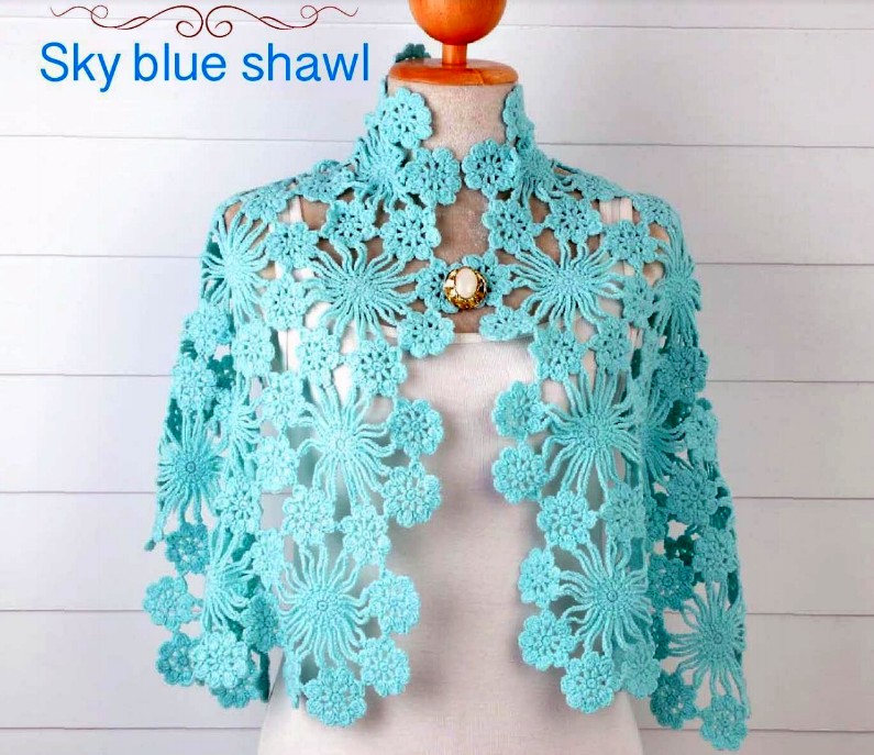 chale-blue-sky-en-crochet-4
